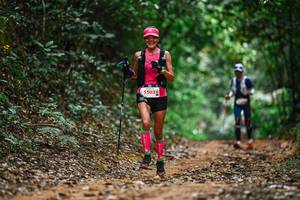 BIB: 5503
                            <button type="button" onclick="openModal(22443762)" class="btn btn-primary btn-sm float-right btn-popup" data-toggle="modal" data-target=".modal-high-quality">
                        <i class="fas fa-shopping-cart"></i> Add to Cart
                    </button>
                                            <button type="button" onclick="isThisMe(22443762, true)" class="btn btn-success btn-sm float-right btn-popup btn-isme hidden" data-toggle="tooltip" data-placement="bottom" title="นี่คือรูปของคุณใช่ไหม คลิกที่นี่เพื่อเอาเข้าอัลบั้ม">
                        <i class="fas fa-plus"></i> Add to album
                    </button>
                    <button type="button" onclick="isThisMe(22443762, false)" class="btn btn-warning btn-sm float-right btn-popup btn-isnotme hidden">
                        <i class="fas fa-ban"></i> Remove from album
                    </button>